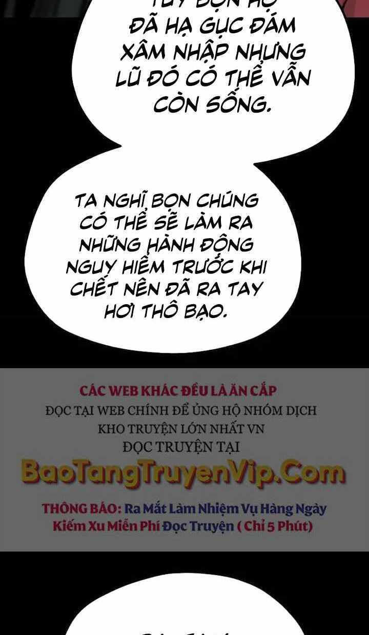 thiên ma phi thăng truyện chapter 55.5 65