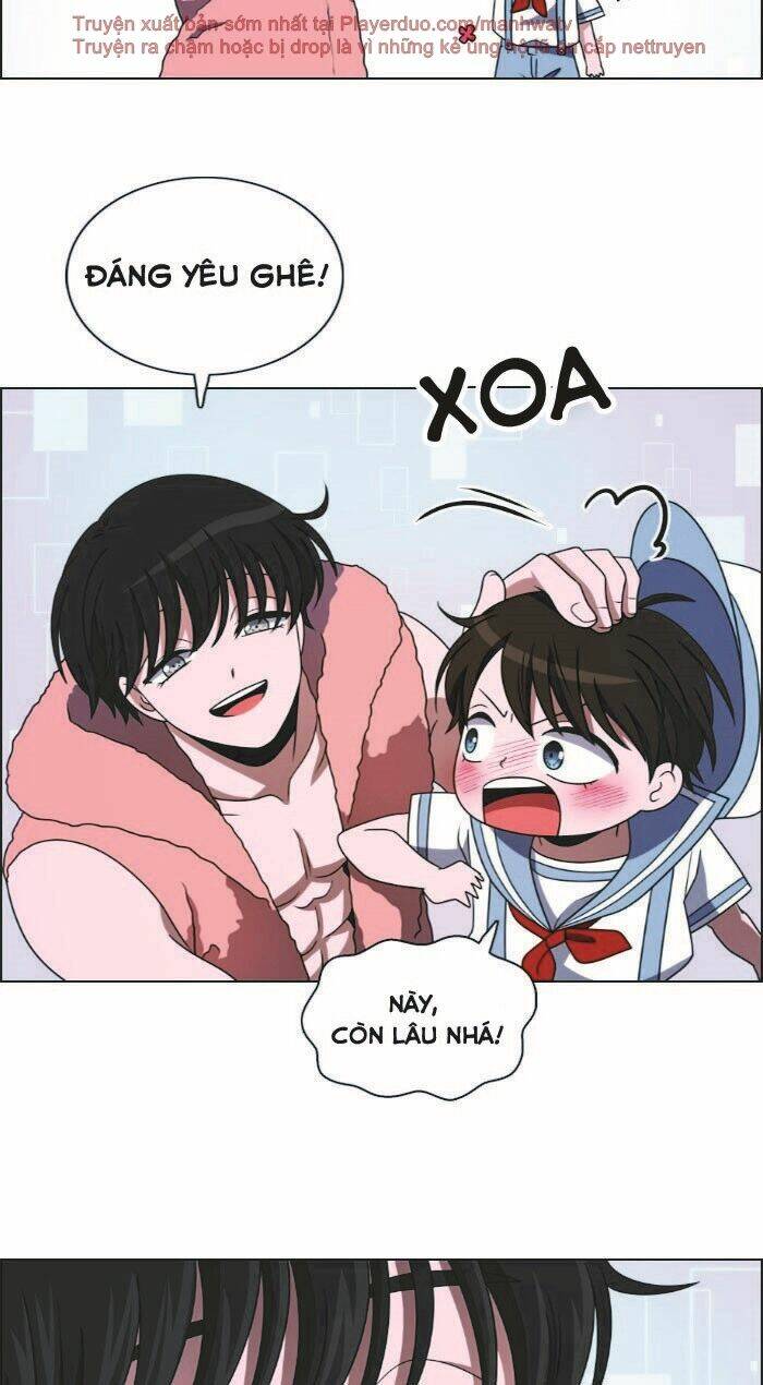 no scope chapter 28 12