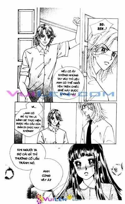 bữa tối của hoàng tử chapter 4 134