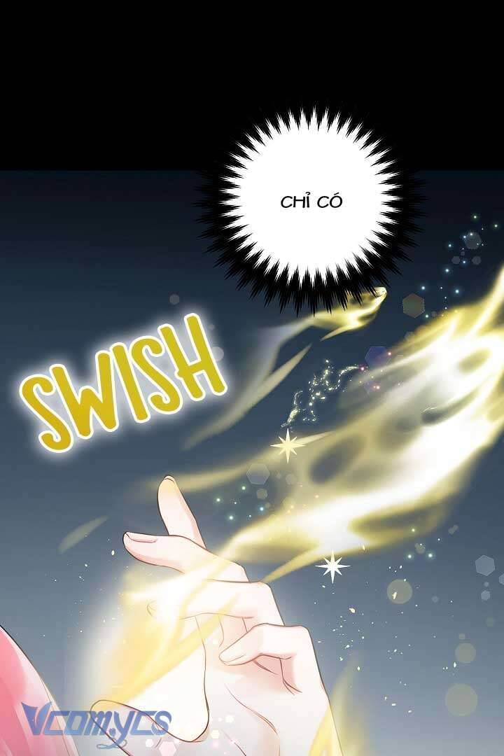 mê cung cám dỗ của emilone chapter 4 81