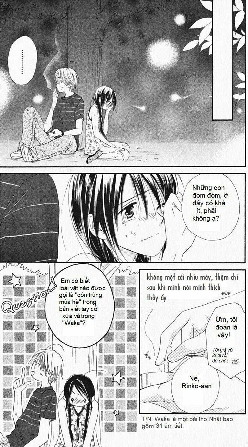 7 jikan-me rhapsody chapter 2 42