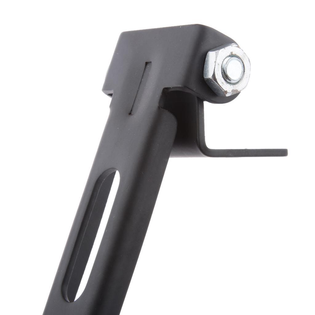 Seat Mount Kit with Swivel Brackets For Chopper Bobber