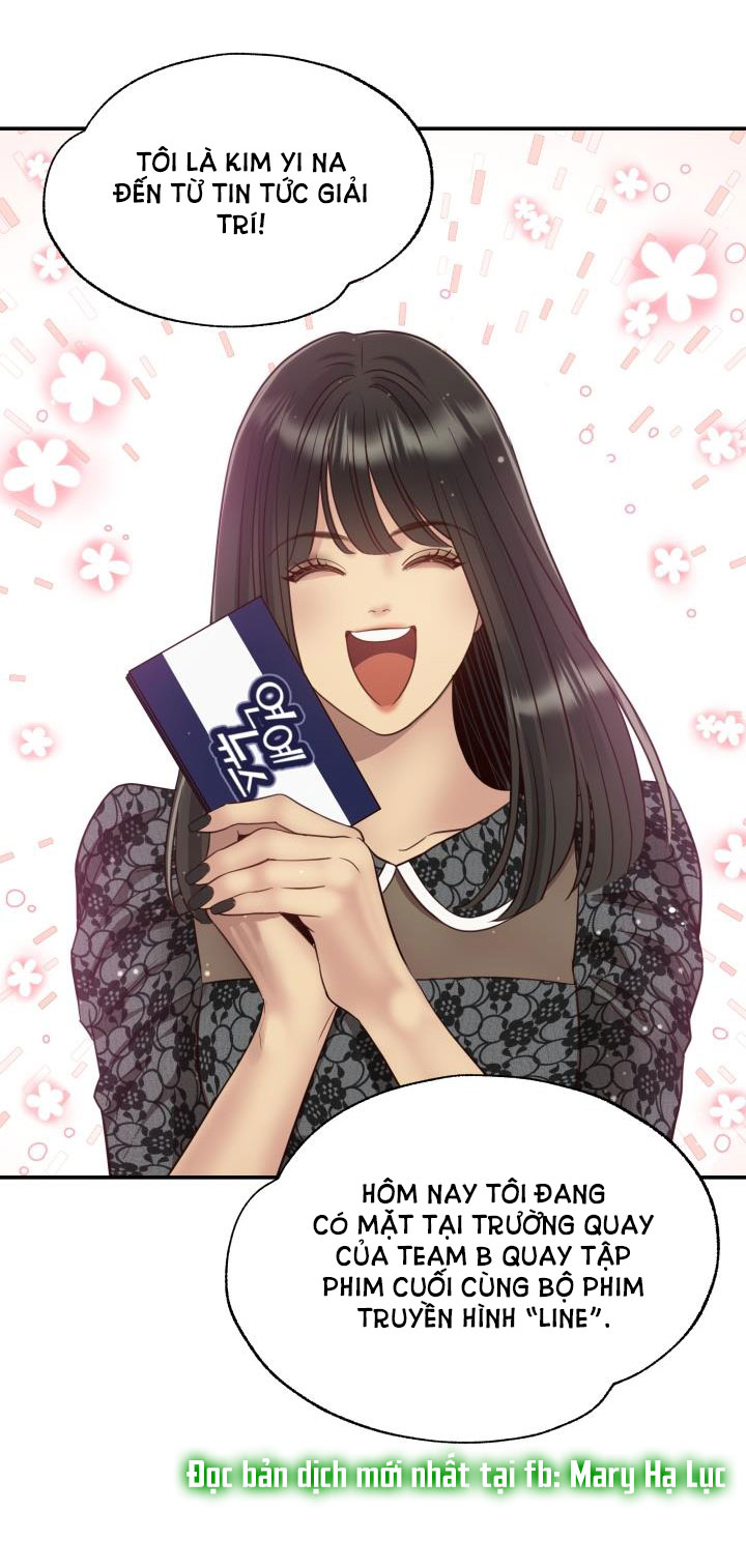 [16+] ánh sao ban mai chapter 66.1 3