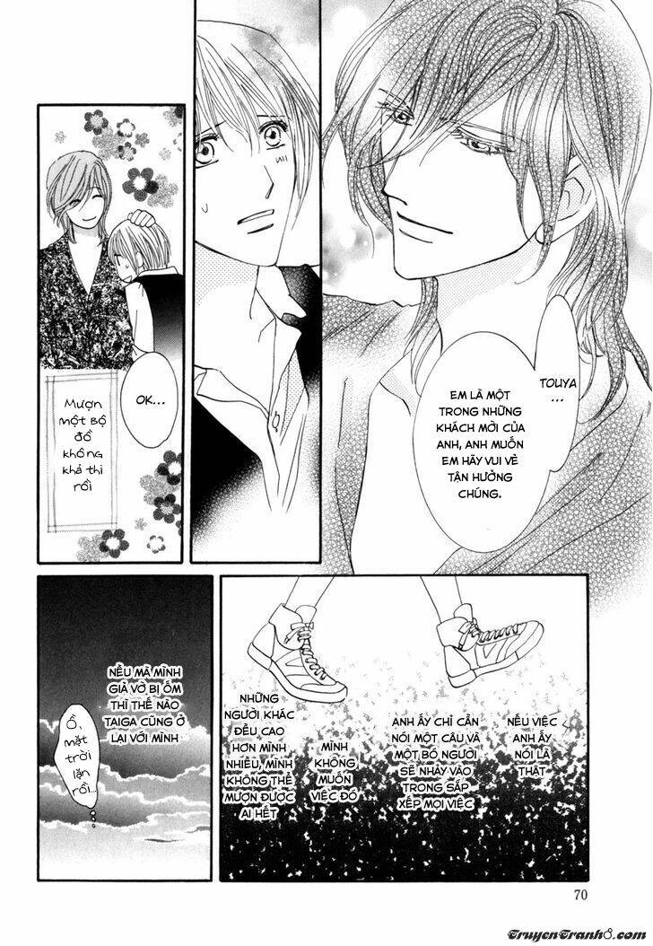 moon trick chapter 9 17