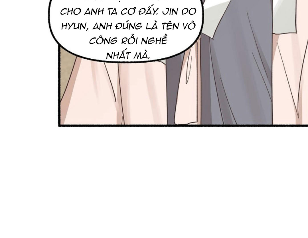 hoa triều chapter 16 184