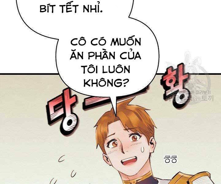 tu sĩ trị liệu của thái dương giáo chapter 36 34