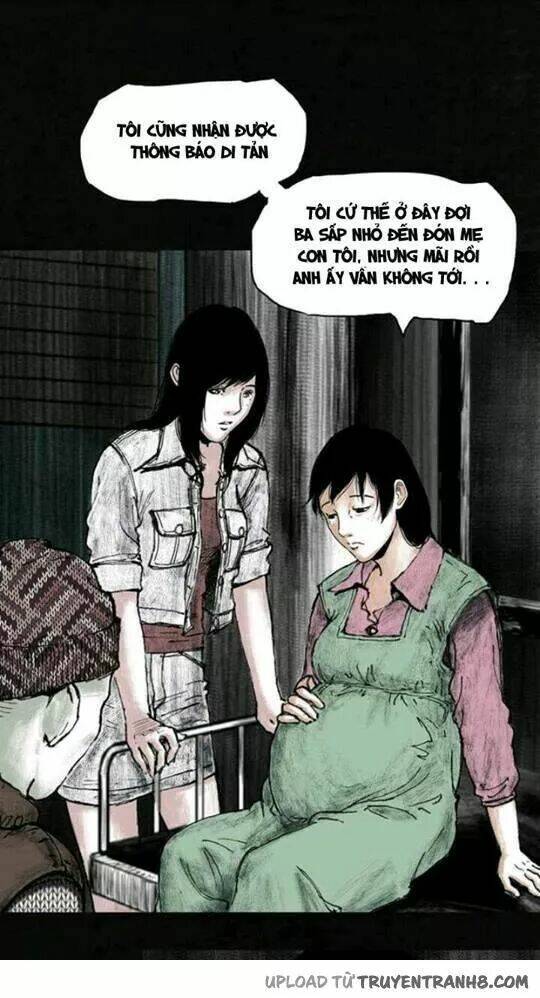 trấn thái bình chapter 6 7