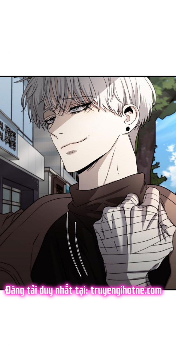Tự Do Trong Mơ chapter 88.1 21