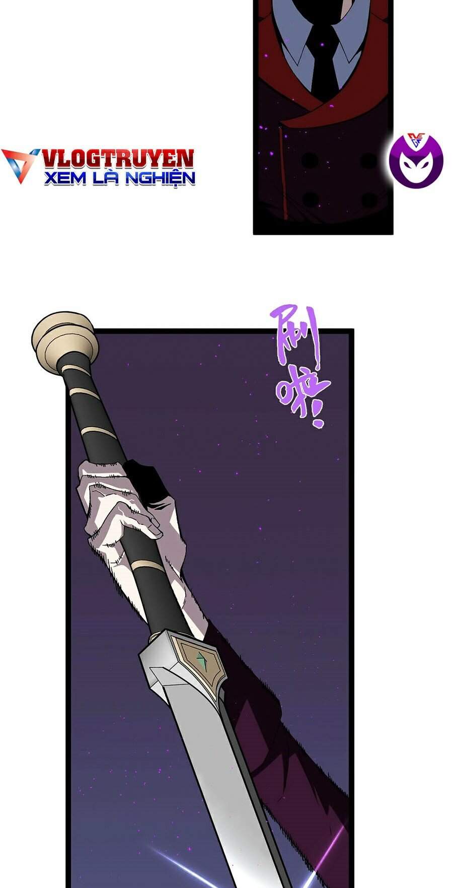 đằng lục thiên phú chapter 11 9