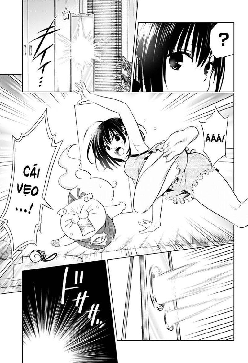 diệt quỷ nhẫn giả chapter 100 16