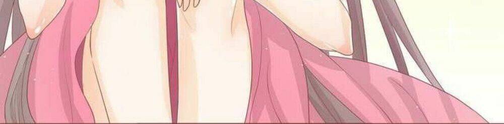 nơi này có gì đó bất thường chapter 2 33