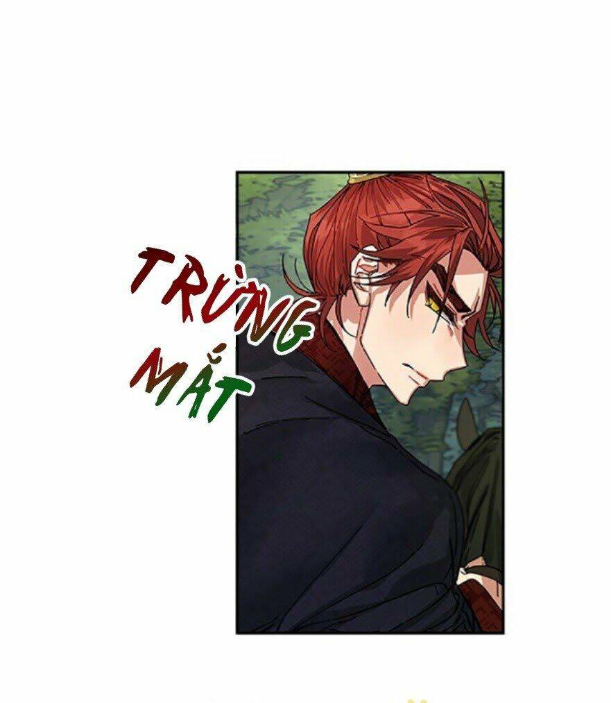 cực phẩm mỹ nam, thật lãng phí chapter 3 32