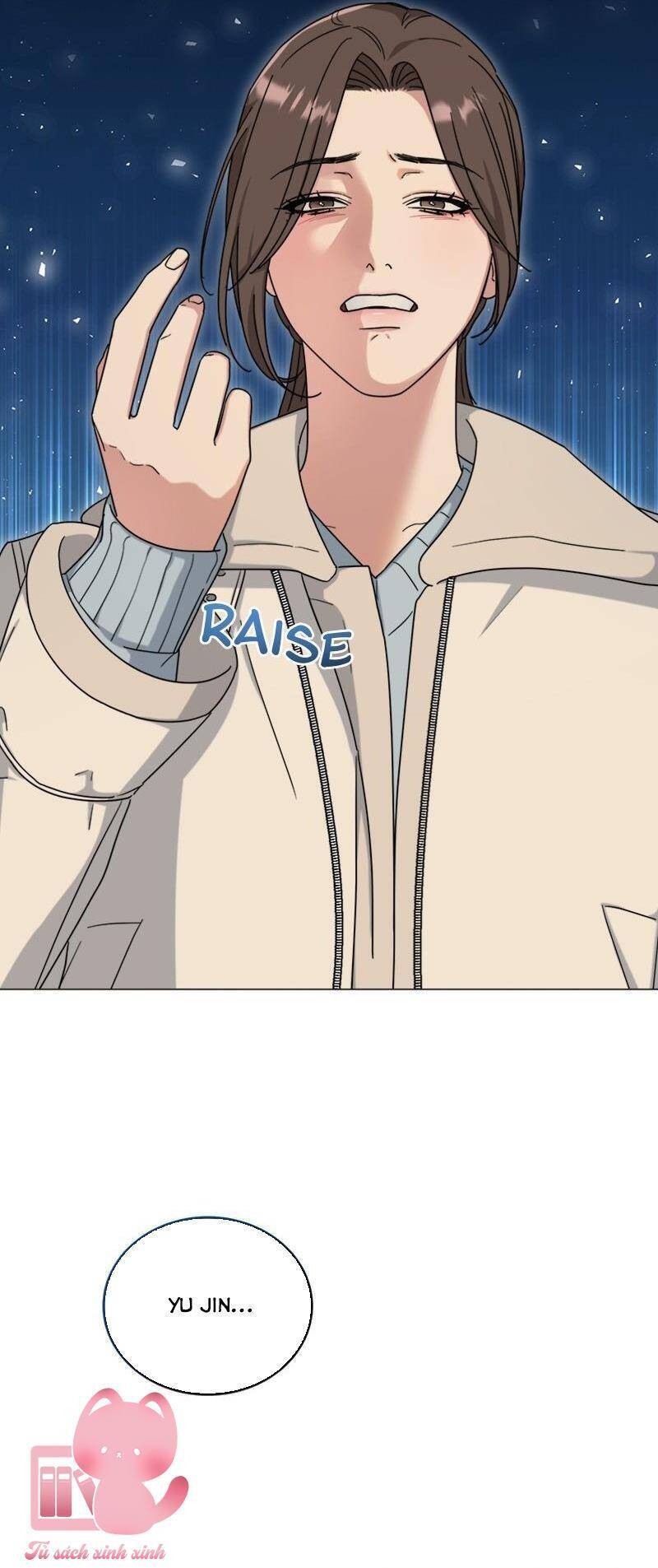 theo bản năng của em chapter 54 68