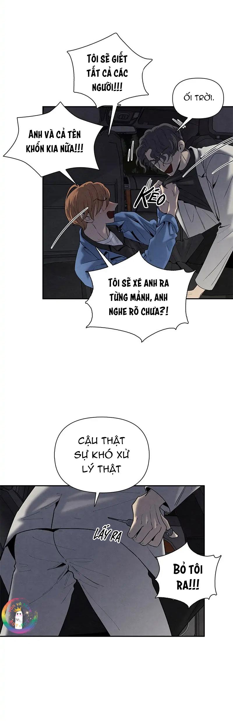 bona sort chapter 60 37