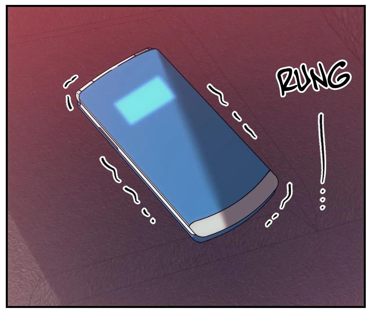 công cuộc báo thù của kẻ yếu thế chapter 90 62