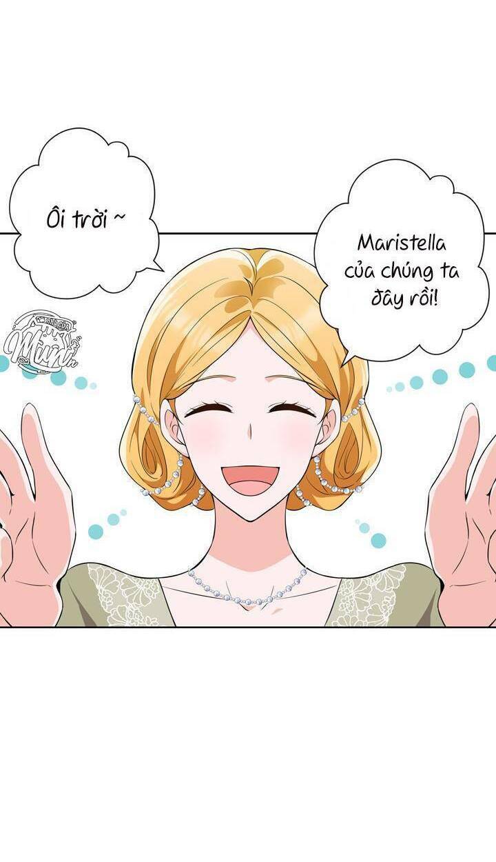 gửi đến người bạn của tôi chapter 5 13