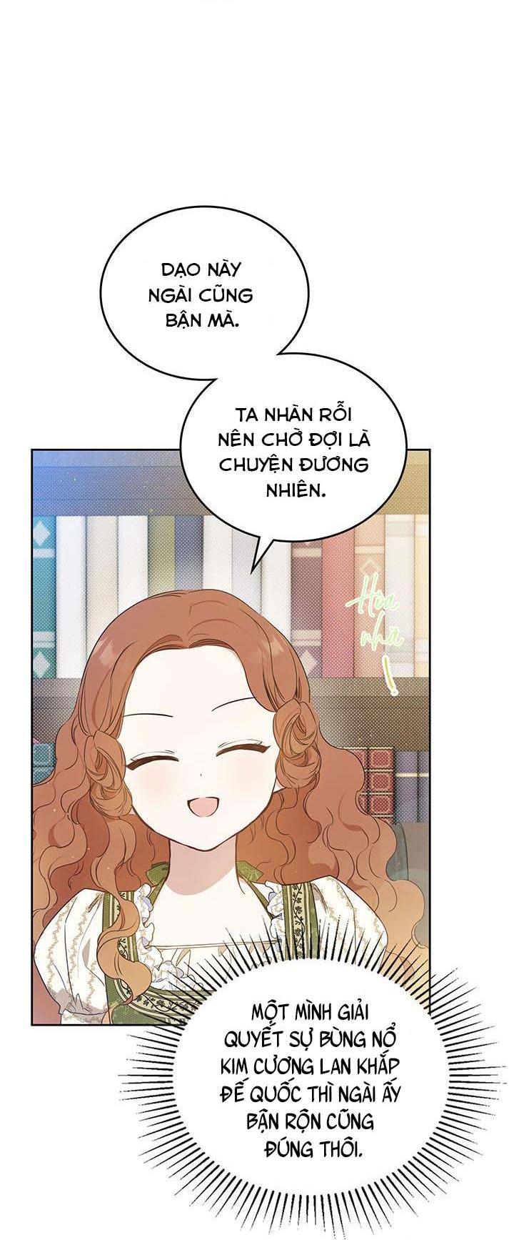 kiếp này ta sẽ trở thành gia chủ chapter 84 29