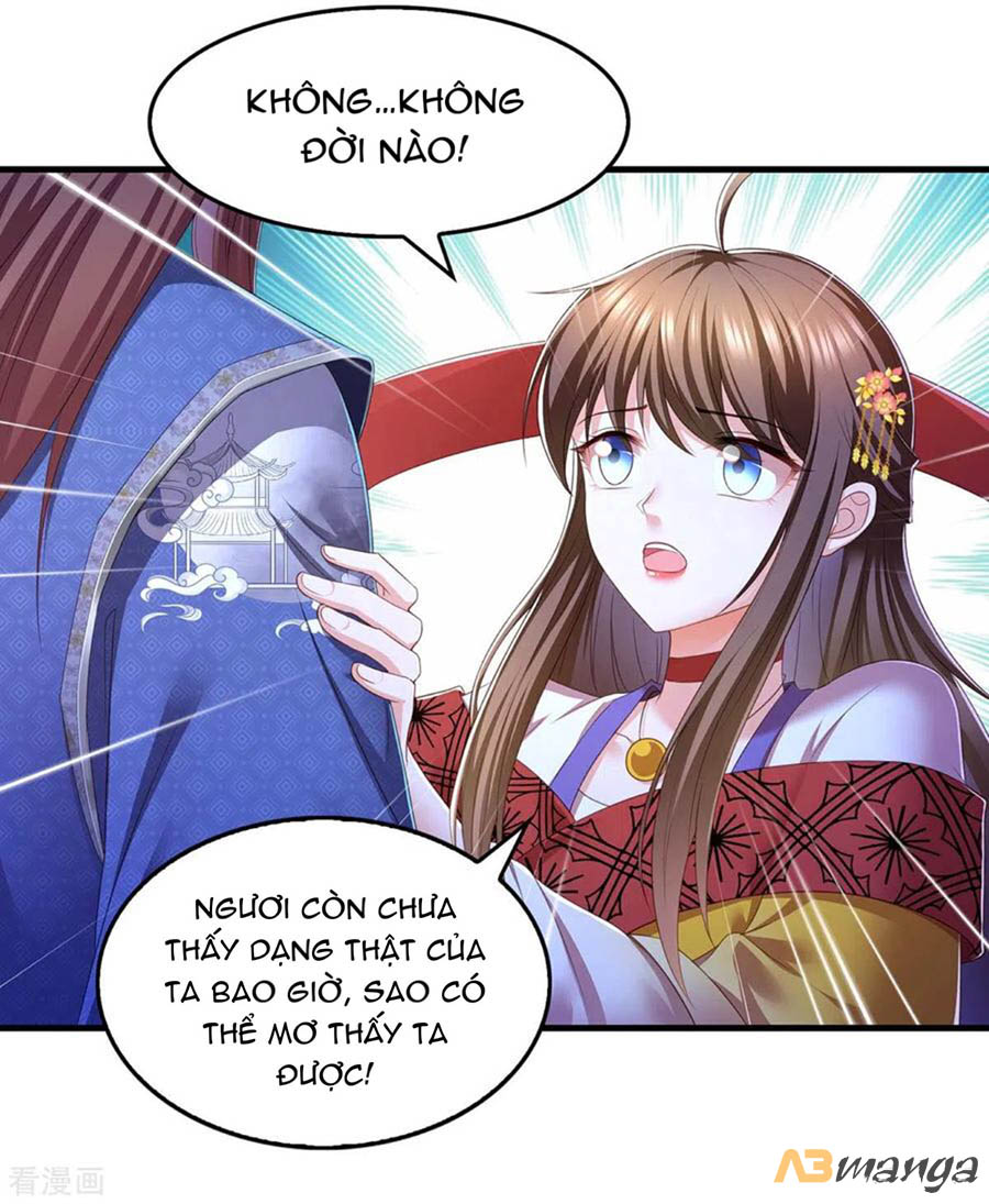ngã tại hậu cung đương đại lão nữ chapter 78 6