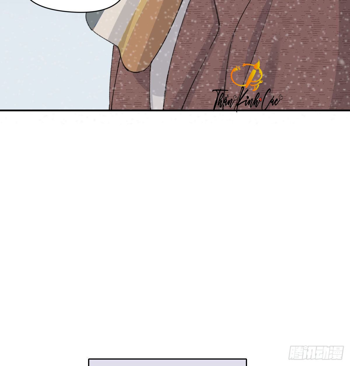 song vương chapter 20 54