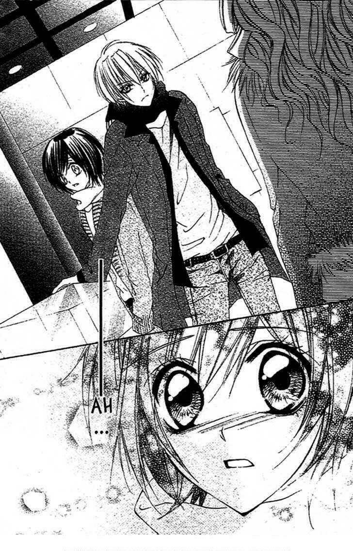 tổng hợp one shot. chapter 104 35