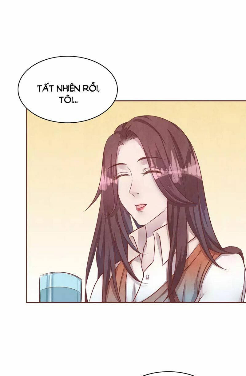 đào tạo nuôi dưỡng bạn trai mèo chapter 49 17