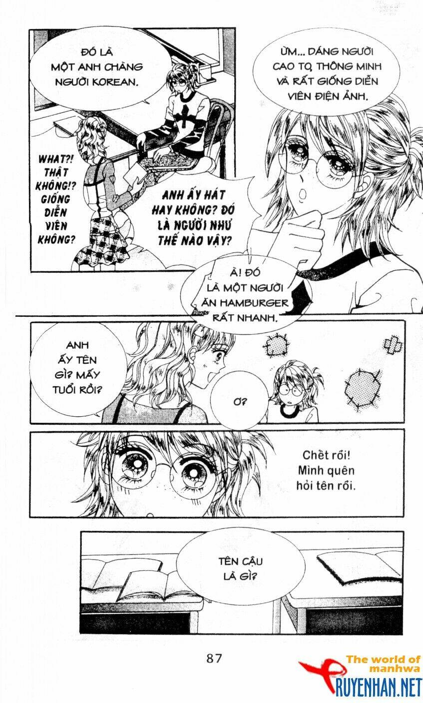 chàng trai hào hiệp chapter 12 88