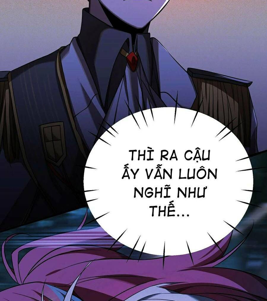 người chơi siêu mạnh chapter 9 60