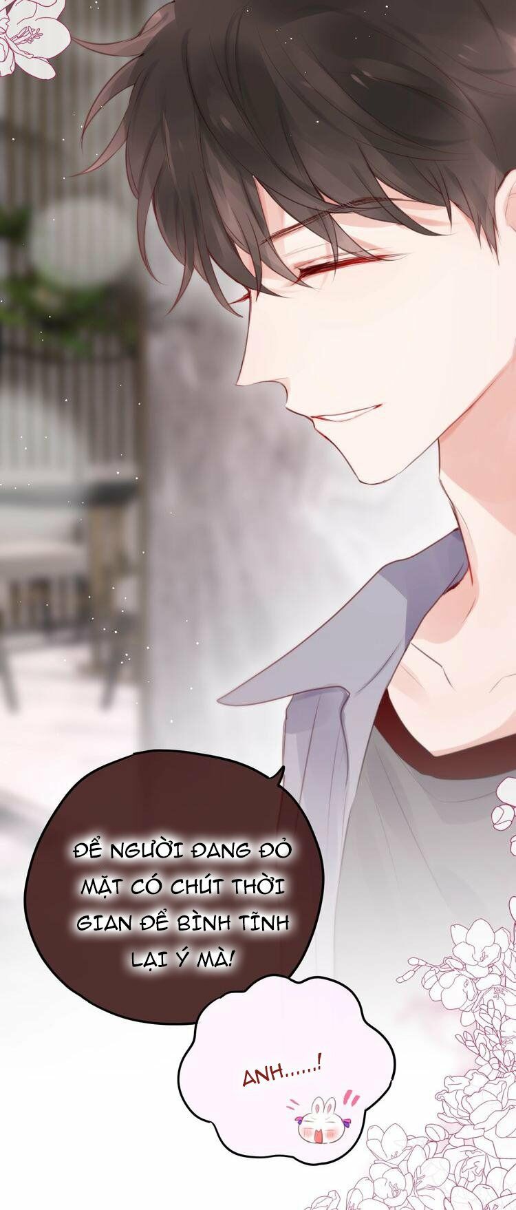 trú dạ liên miên chapter 63 16