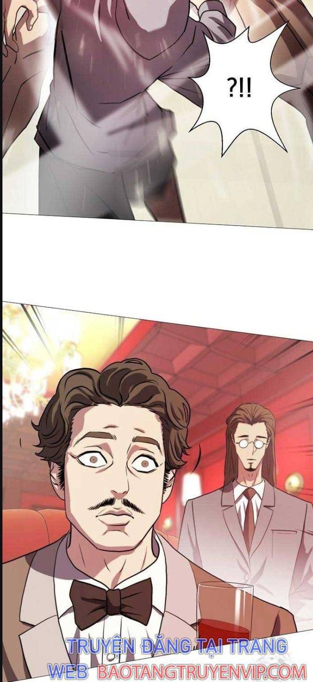 đấu trường chiến đấu chapter 12 35