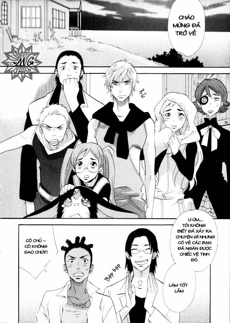 meteor methuselah chapter 41 3