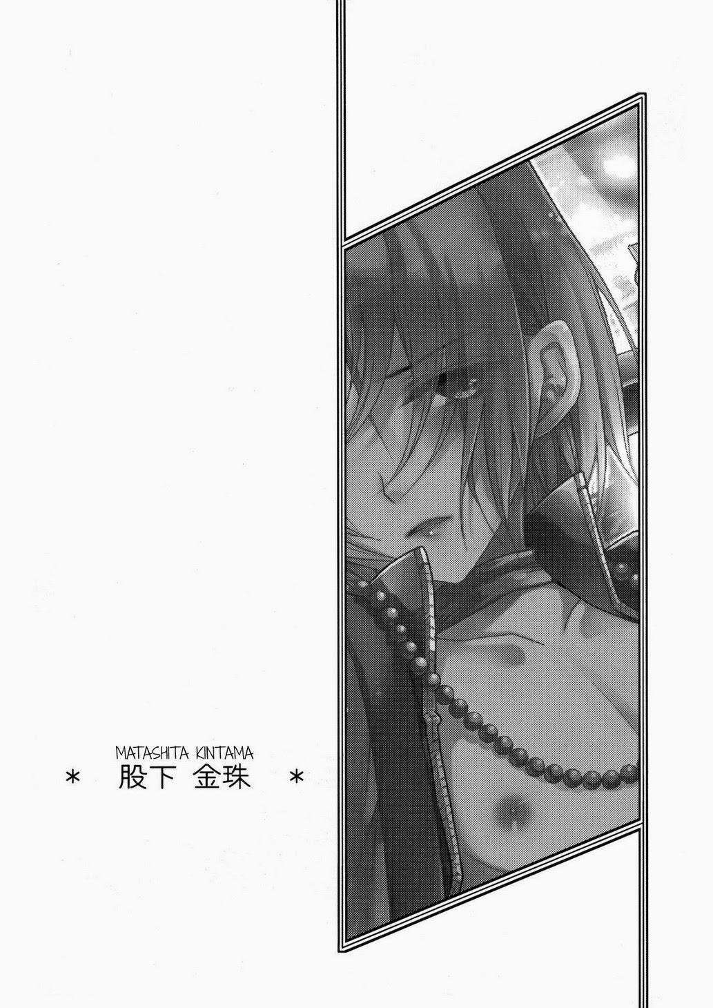 tuyển tập chjch và chjch chapter 92 3