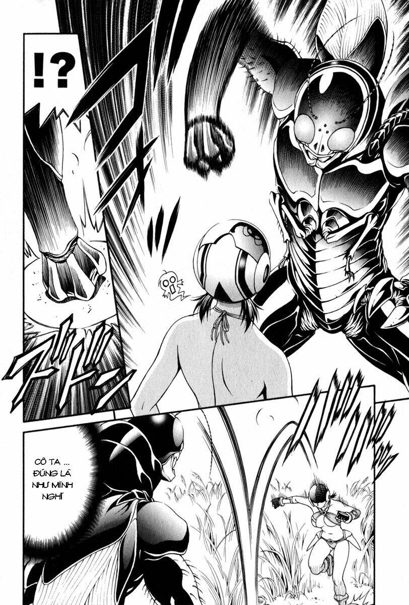 change 123 chapter 19 25