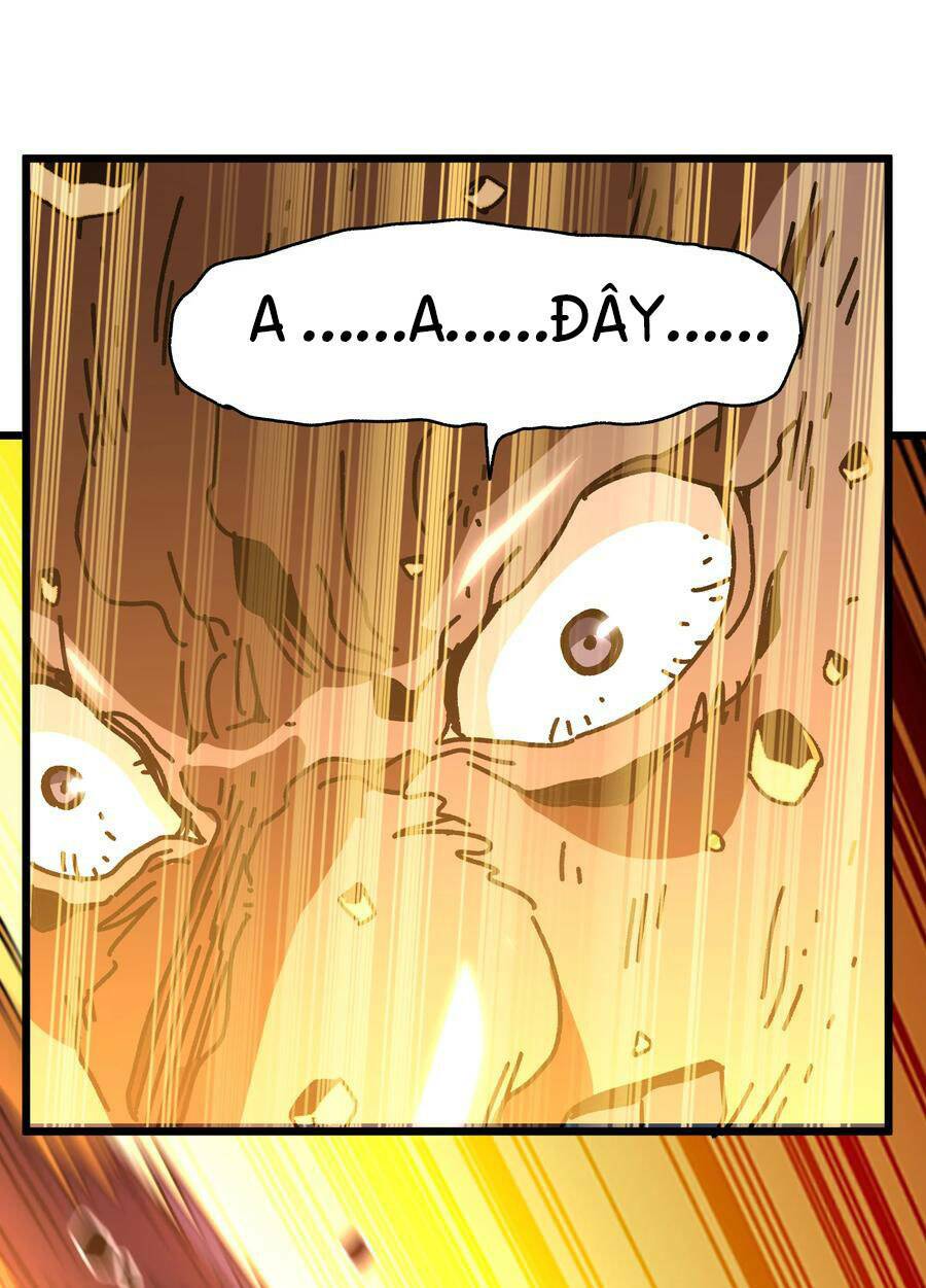 vú em vô địch chapter 25 94