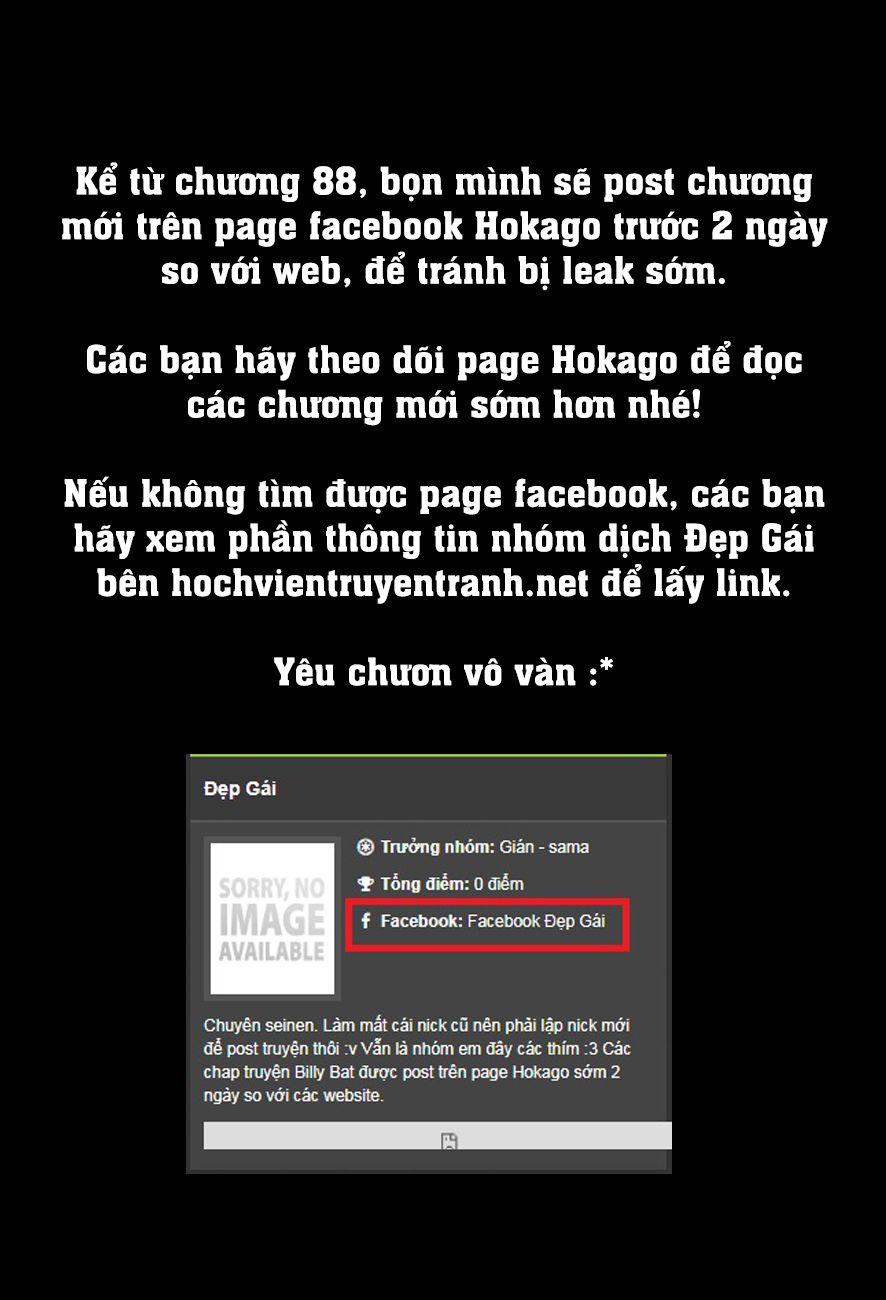 billy bat chapter 87 25