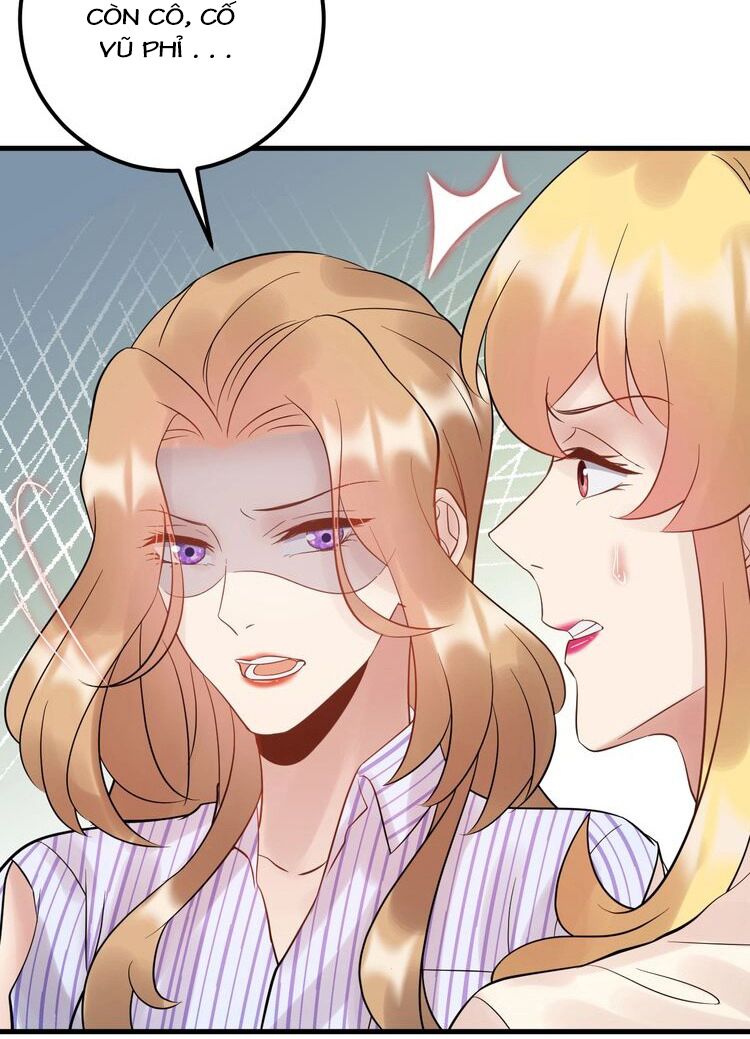 trọng sinh chi ức vạn ảnh hậu yếu thượng vị chapter 212 8