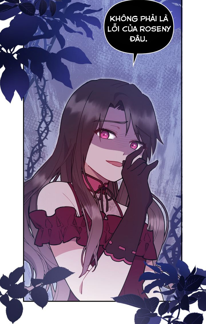 cô con gái nuôi đáng yêu của công tước chapter 16 27