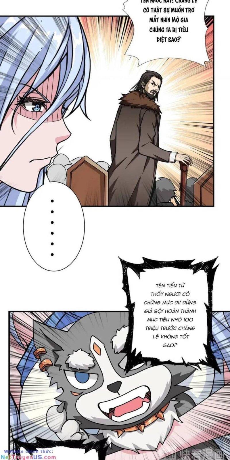 god slayer chapter 76 28