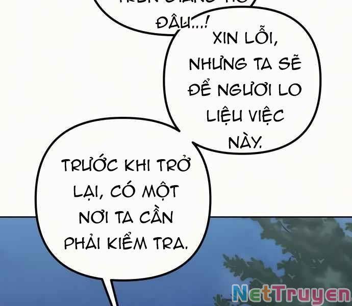 con trai út nhà ha buk paeng chapter 6 140