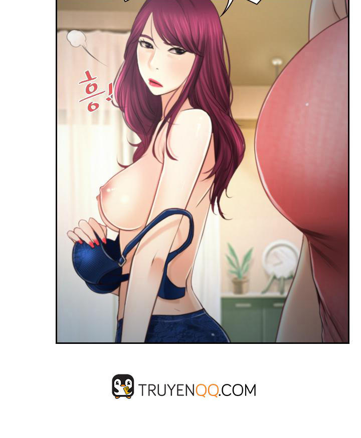 xúc cảm chôn giấu chapter 12 44