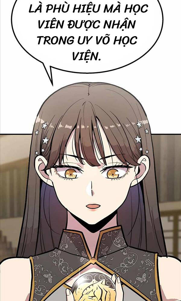 hiệp sĩ xương khô chapter 3 130