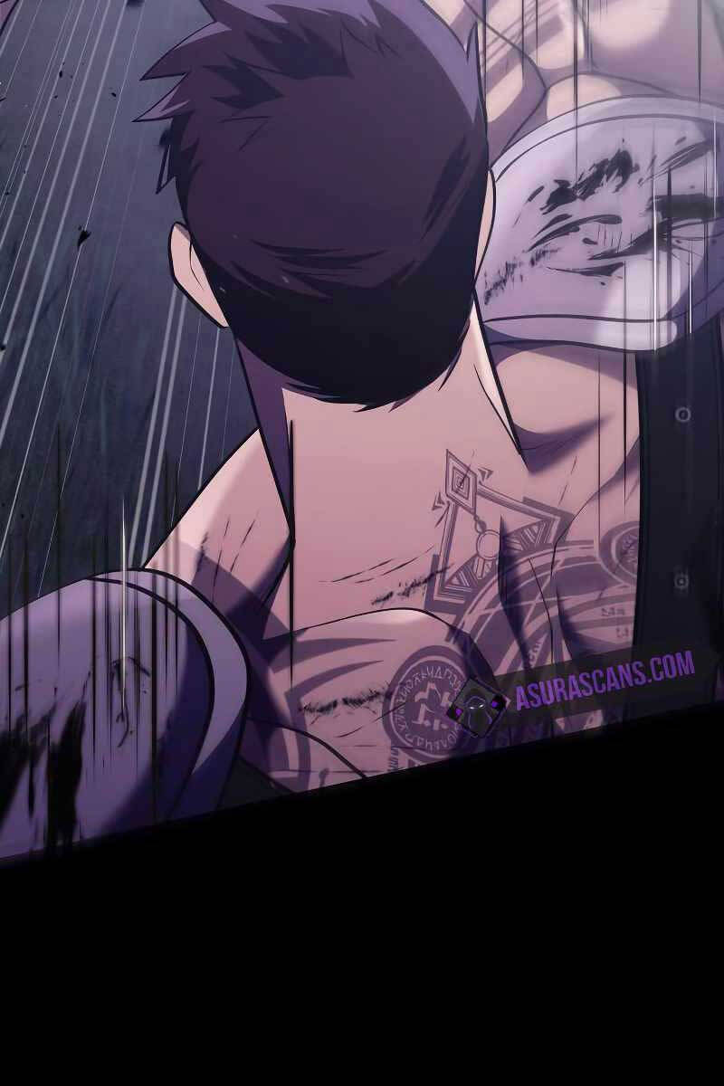 sống sót trong trò chơi với tư cách là một cuồng nhân chapter 13 103