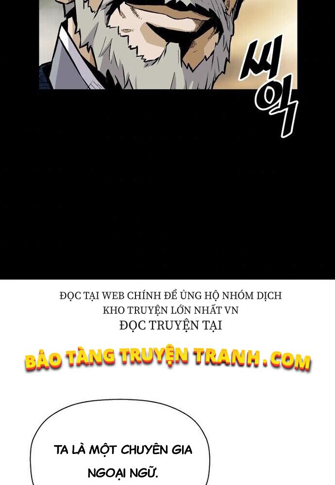 sự trở lại của huyền thoại chapter 23 91