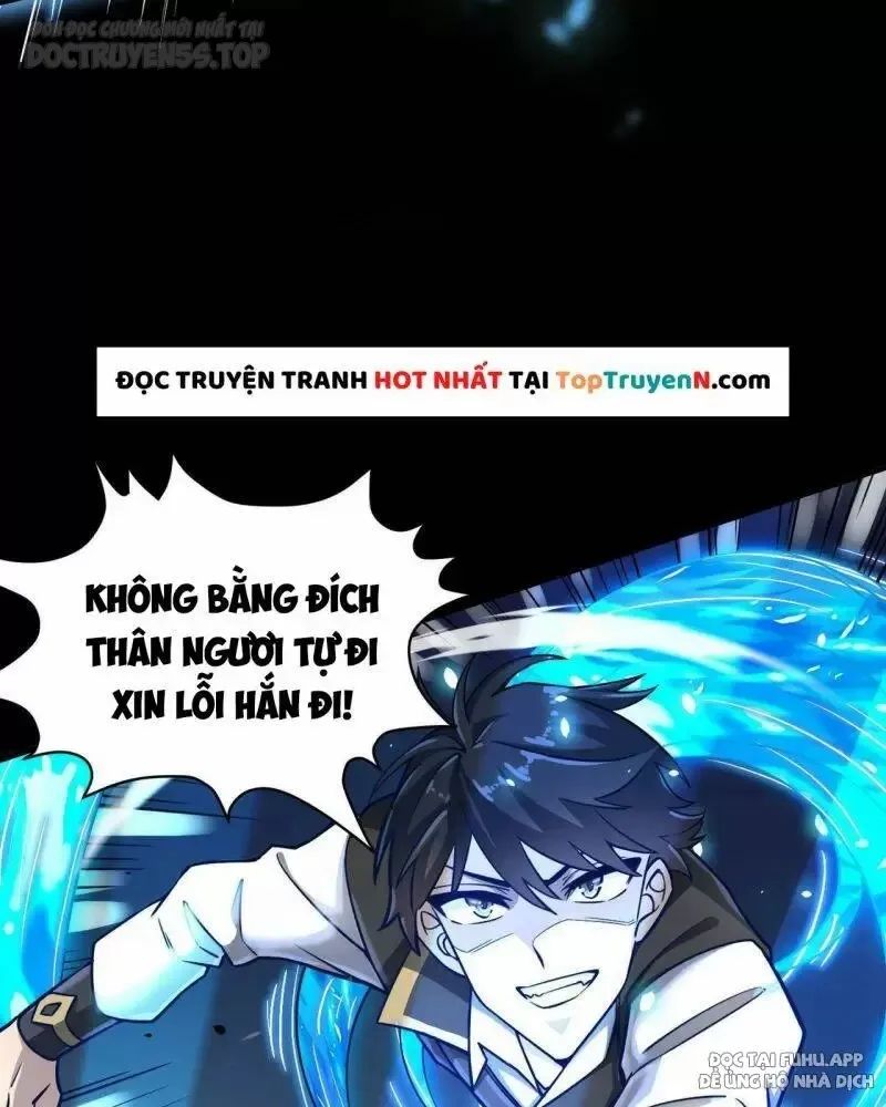 bắt đầu với thiên phú cấp sss chapter 24 72