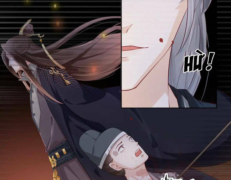 nhặt được bảo bối manh manh chapter 4 80