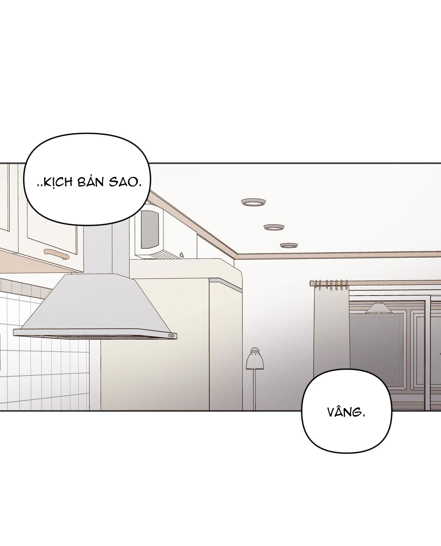 đời tư hàng xóm chapter 32 7