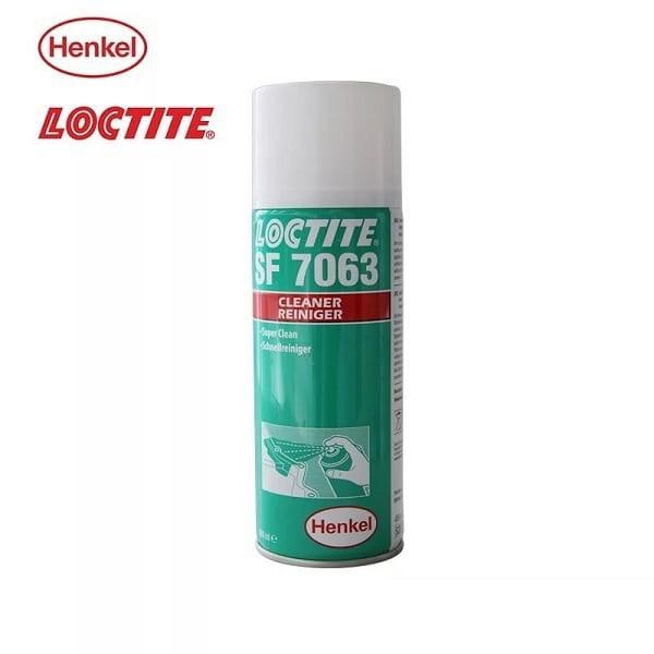 Keo Loctite 7063 ,400ml