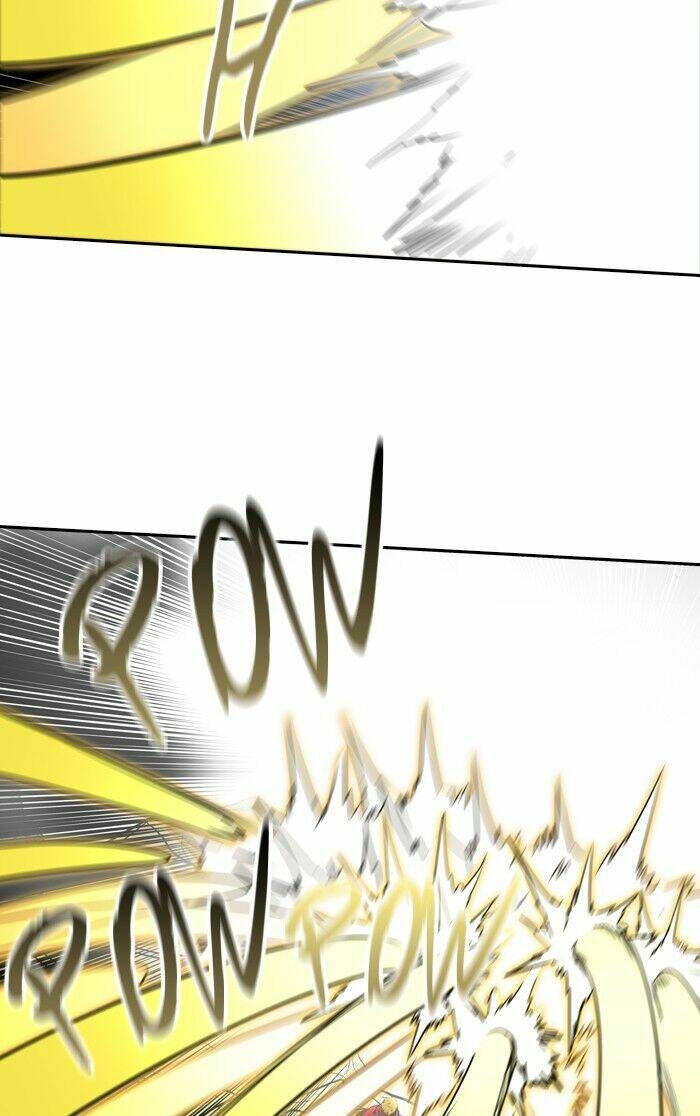 cuộc chiến trong tòa tháp chapter 380 89