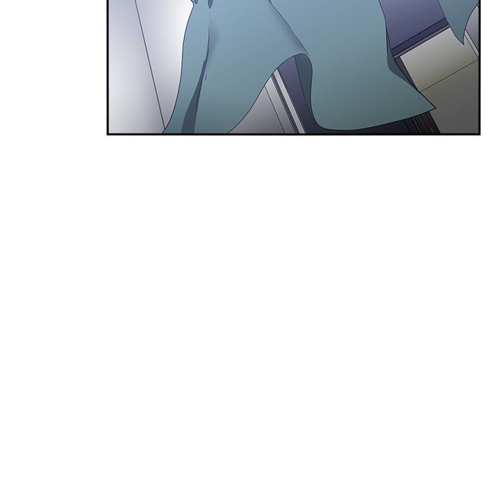 close as neighbors chapter 51 120