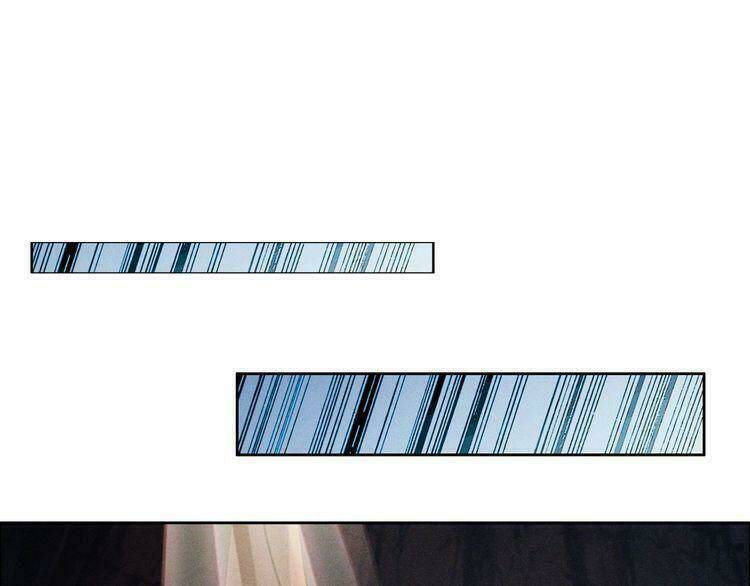 thôn phệ một thế giới tu tiên chapter 153 76