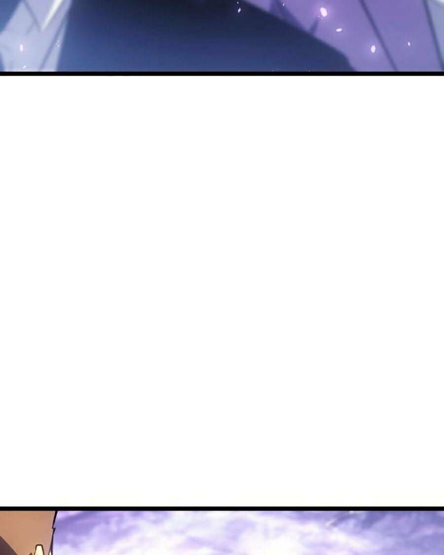 solo leveling 2 chapter 69 26